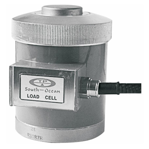Compression Load Cell