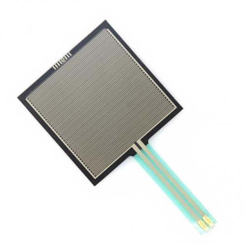 Force Sensors