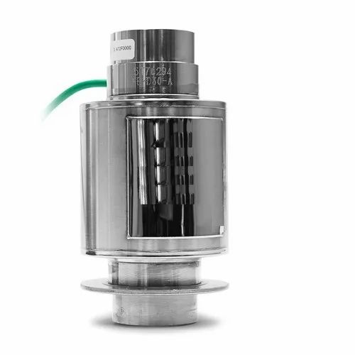 Digital Load Cell