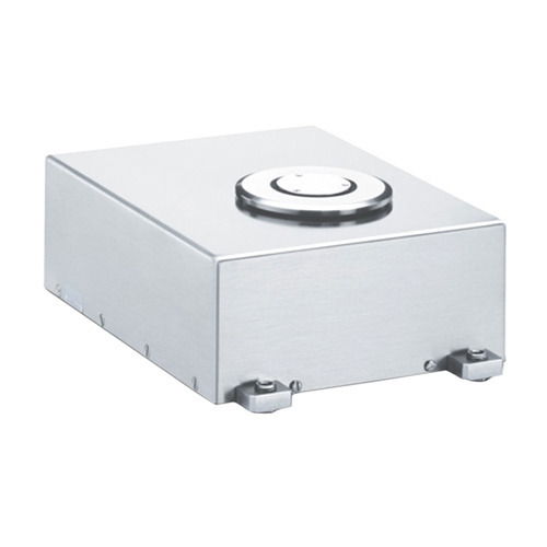 Weighing Cell