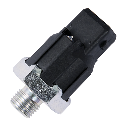 Tension Sensors