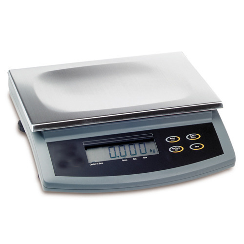 Essae Industrial Scale