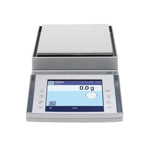 Essae Platform Balance
