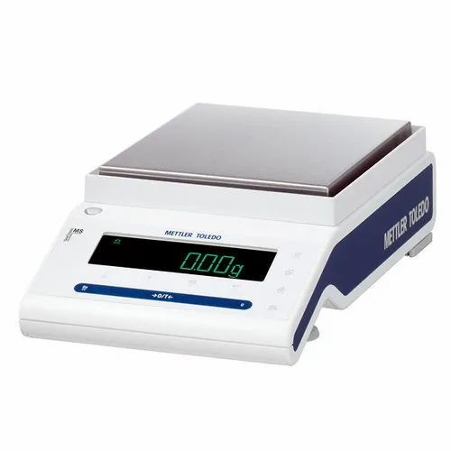 METTLER TOLEDO Scale Weights
