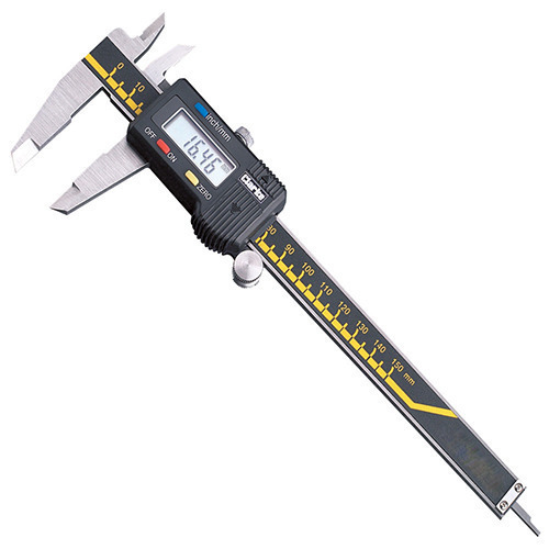 Insize Calipers