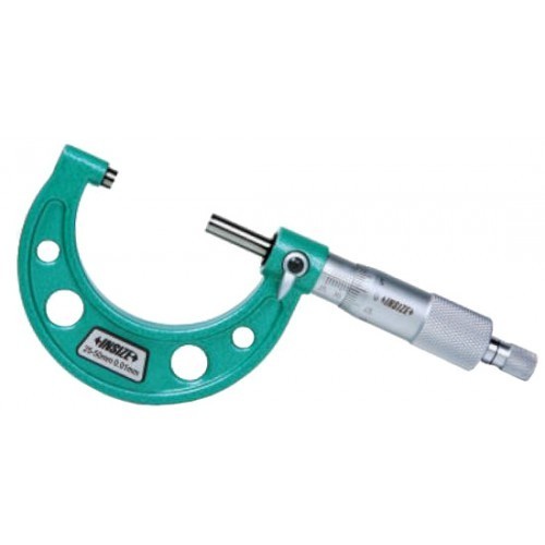 Insize Micrometer
