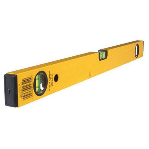 Spirit Level
