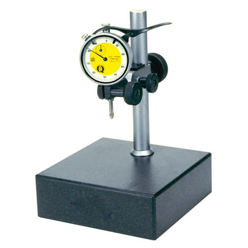 Comparator Stand