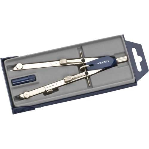 Drafting Instruments