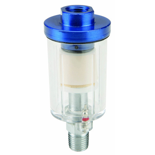 Oil Separator