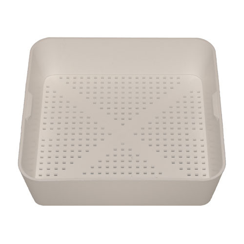 Plastic Strainers