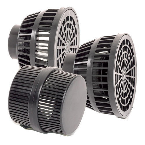 Filter Strainers