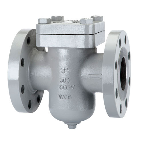 Strainer Pipe
