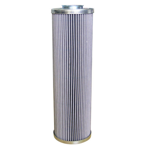 Hydraulic Strainer