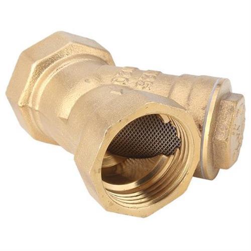 Air Strainer
