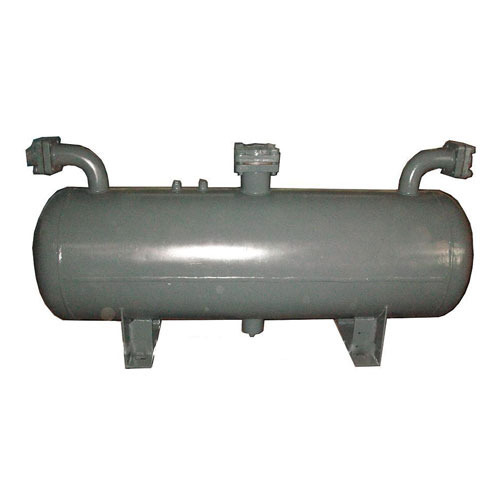 Gas Separators