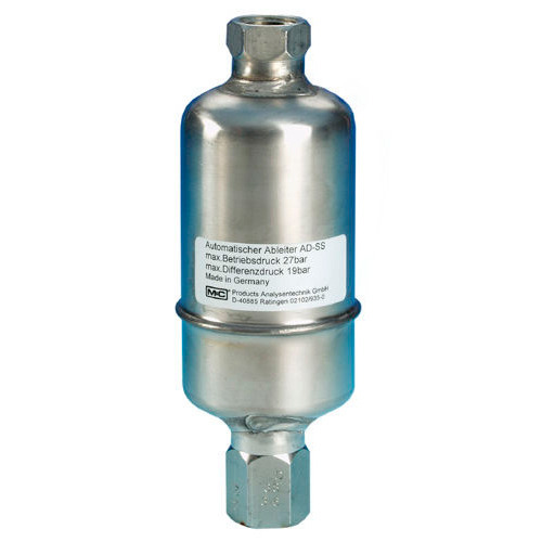 Condensate Separator