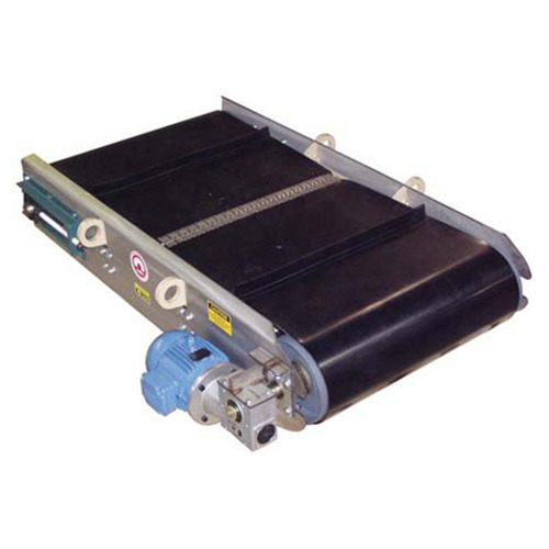 Overband Magnetic Separator