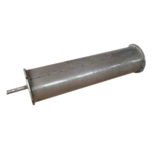 Magnetic Drum