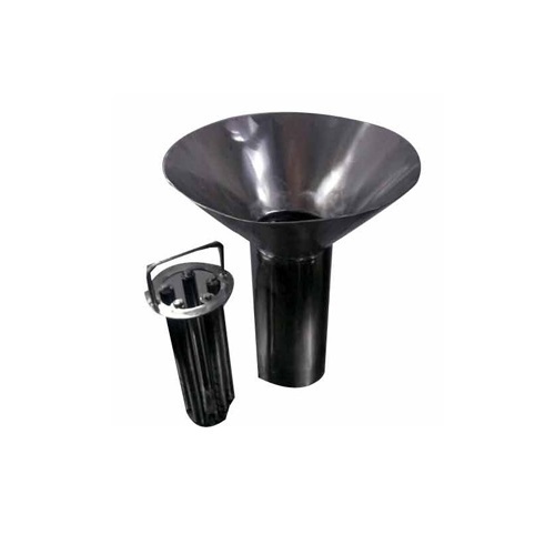 Funnel Magnet
