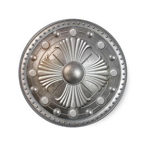 Silver Handicrafts