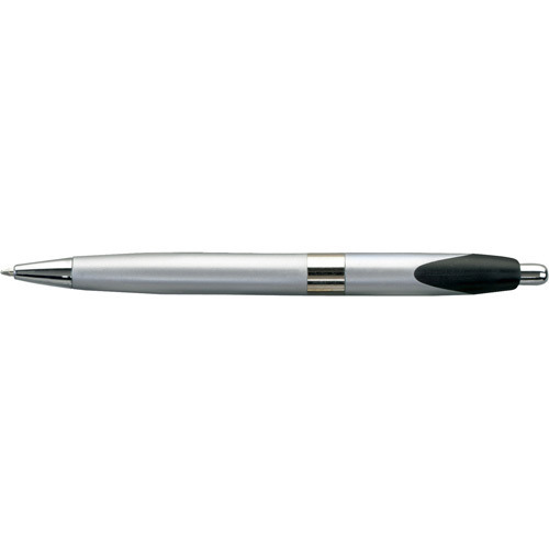 Silver Pen