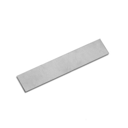 Silver Anode