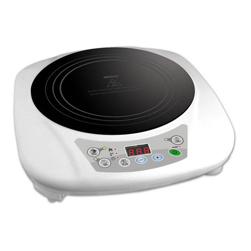 Induction Stove