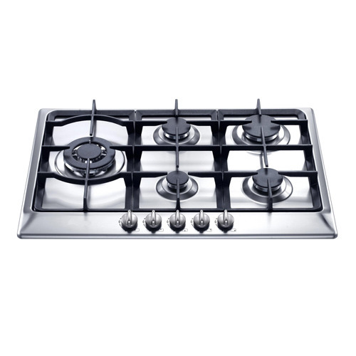 Gas Hob