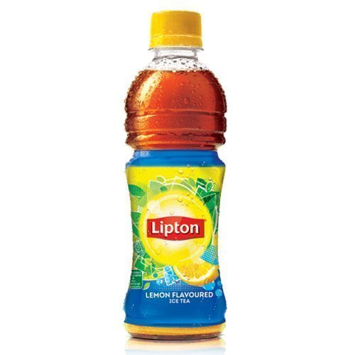 Lipton Ice Tea