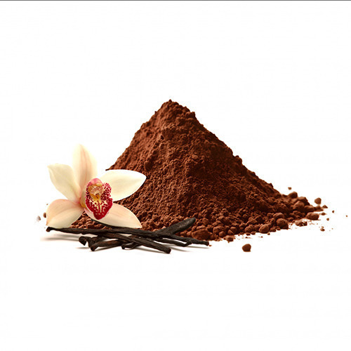 Dxn Coffee Powder