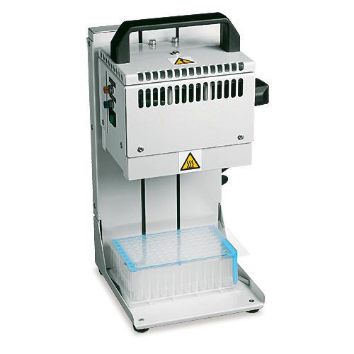 Laboratory Heat Sealer