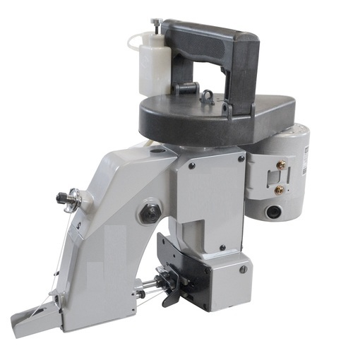 Bag Closing Machine