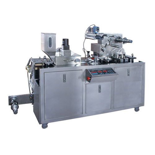 Ultrasonic Bag Sealing Machine