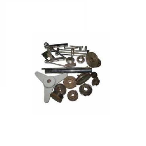 Strapping Machine Spare Parts
