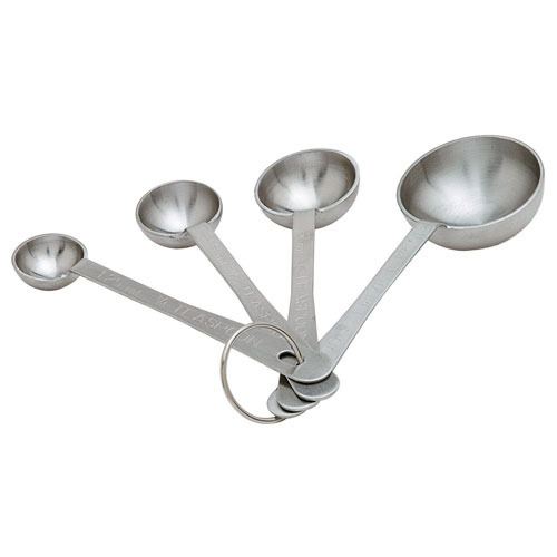 Measuring Spoons
