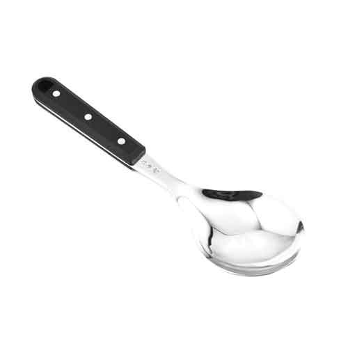 Serving Spoon