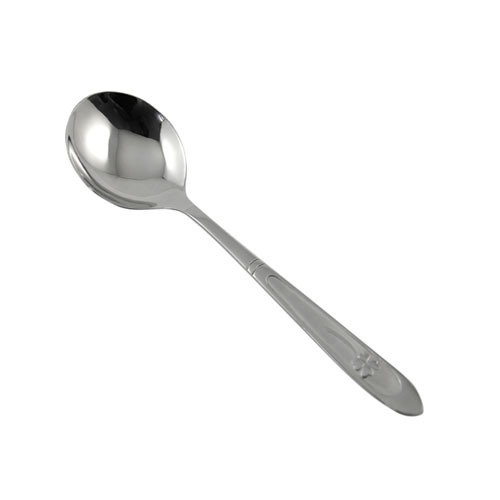 Ice Cream Spoon
