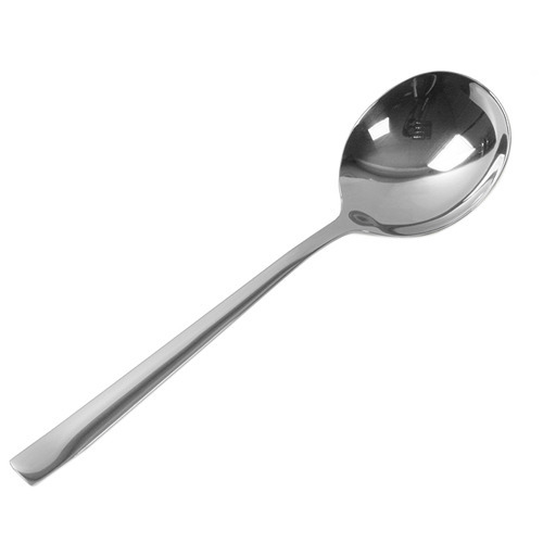Soup Spoons
