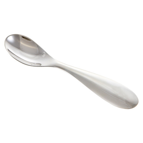 Baby Spoon