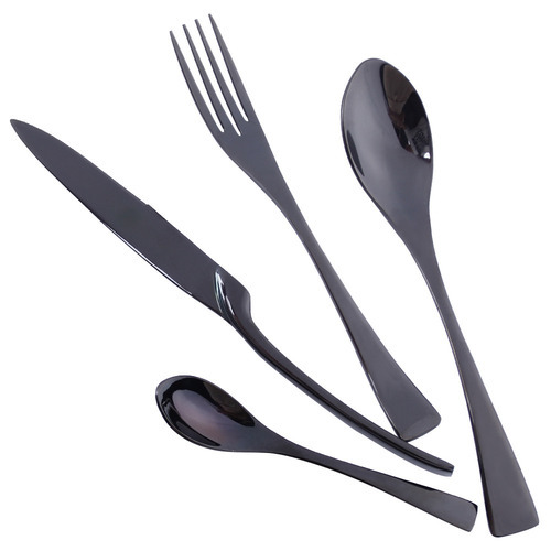 Spoon Set