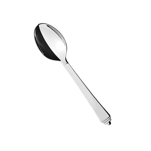 Dessert Spoon