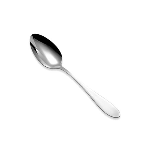 Stainless Steel Teaspoon