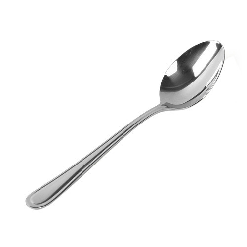 Tea Spoons