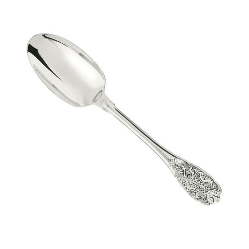 Dinner Spoon