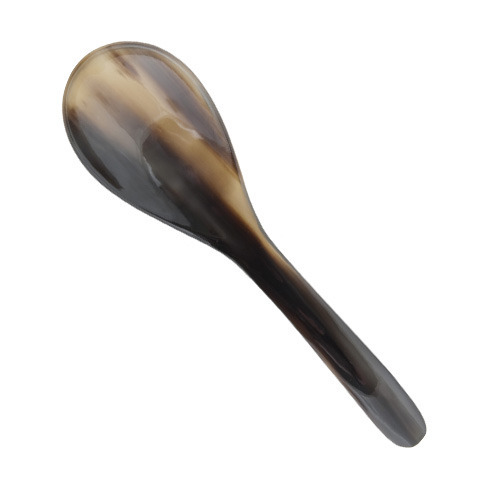 Horn Spoon