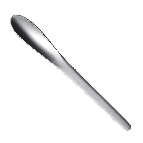 Coffee Spoon