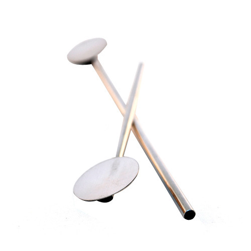 Spoon Straw