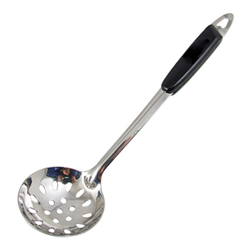 Slotted Spoon