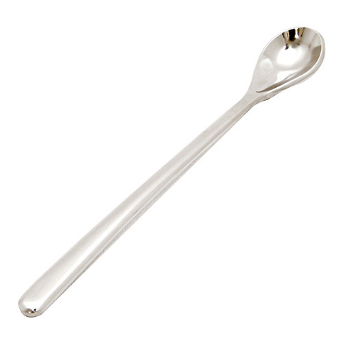 Tiny Spoon